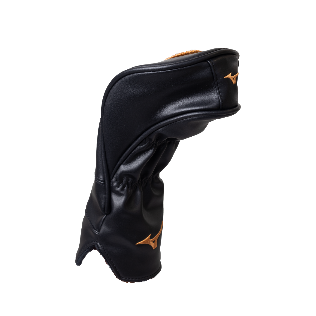 MIZUNO PRO HEADCOVER FW 